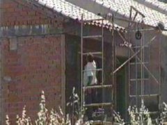 OBRA CIVIL y de EDIFICACION: SEGURIDAD EN CONSTRUCCION